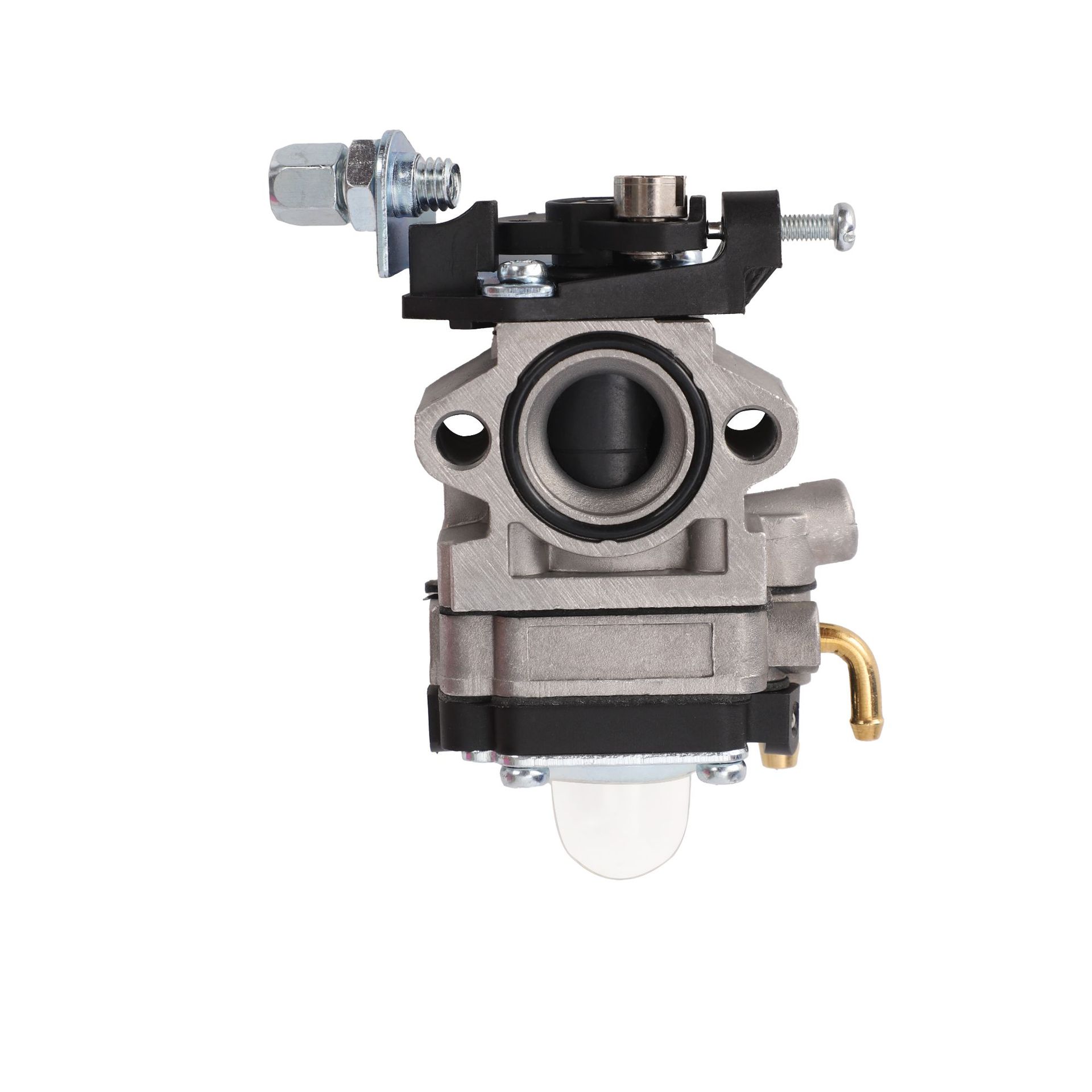 小松G45/G35/BC4310割草机富世华443配件膜片式化油器批发