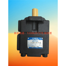 ̨YUKENձܴ~ƬPV2R2-65F1-S25.4mmmҺ