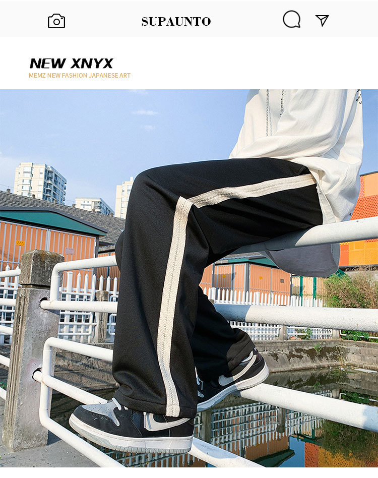 i2uUjf6mxdTrdS49SAV3xOfO8pZmcXoZRa5z