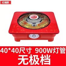 ȡů̫ꖻtkҼȡůRdS