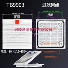 9YW�C����늙����m���~��ͨ�L�^�V�W�M�S���L�C���o�W�� RAL7035