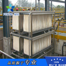  MBRĤﷴ MBRһwˮ̎O