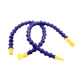 百分表;机床灯具;仪表盘