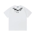 35 White