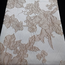 ½zcU  ֲﻨ~ɫỨ  SF