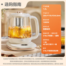 �����������๦�ܱ��������칫��MK-YS15P301�Ȼ��������ϴ