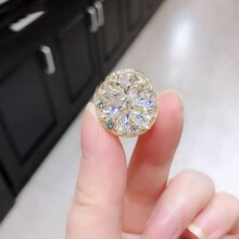 ��ʽ�OӋ�л���Сץ �����ɚ�l�ƷС̖�l���ӂ�߅����픊A��Ů