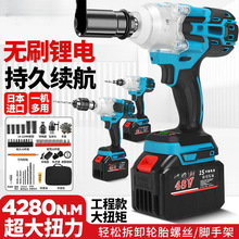 �����늳؛_�����������Ͱ���Ť���L�ڳ���ձ��M������늄Ӱ���