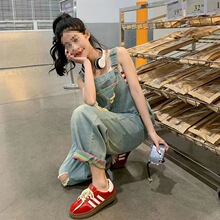 �OӋ�в�ɫС���͹��ƶ�����ţ�б���ѝŮ����ٴ����e��