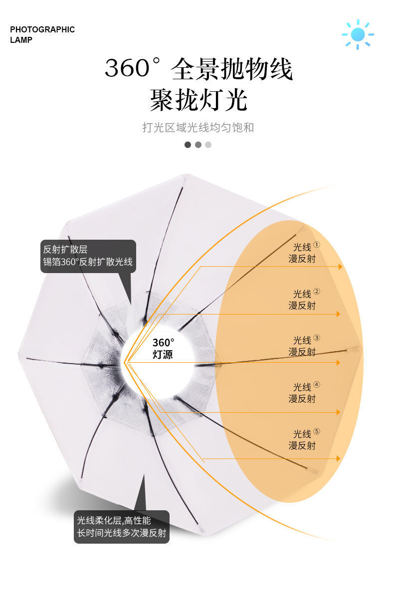 9bf3d072-9fda-4b4f-b4c4-399cbeeb87ec.jpe