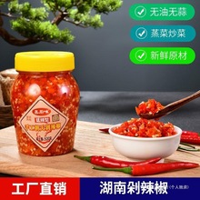 �罷���϶������o�ͽ��罷�~�^�����������u�r���ֹ�΢�������o��