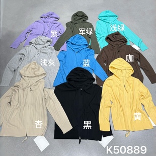 Ļ��K50889�＾�n�挒�ɴ�a��mm㼑����e�L�Bñ���Kᘿ��_������