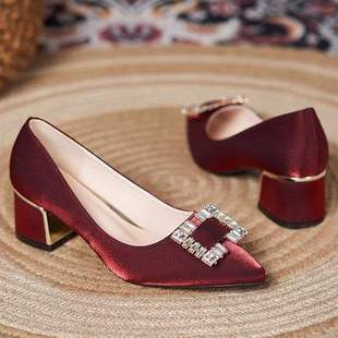 ���ۻ�ЬŮ������������ָ������tɫ�߸�Ь��Yϲ���Ż���Ь