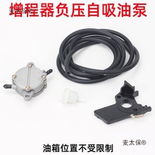 늄���݆܇�������l늙C�����ȫ���b���������ͱ�늄���݆��̫��