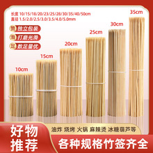 ����������һ���������uը����ľ���Ӽ����Ǻ��J�޻���С�Թ���