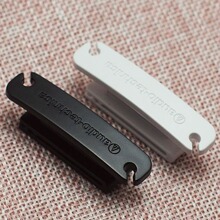 ���C�@���� �@���� �p���� ����һ 2��1 ���ö��C���A