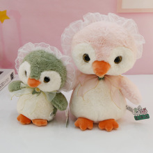 �ɐ��}�����Zë�q������Z���в�����˯�X�������|������ż�Y��Ů