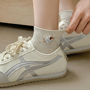 �̽��D�c��25�����¿�͸����ϵ���c���m���m��Ͳ�m��