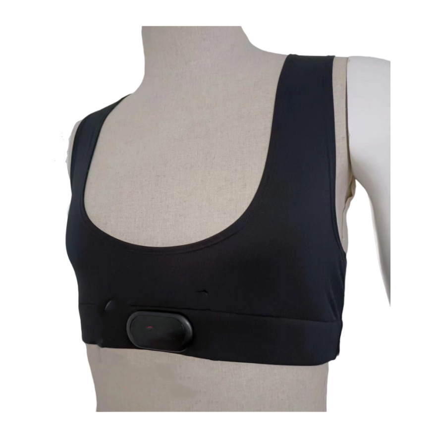 f33c46707c0de38e90b79132017ad7