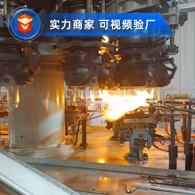 Taza de vidrio con tapa de bambú, té con leche de alto valor personalizado, taza de café, taza de mason transparente, taza de regalo, LOGOTIPO personalizado