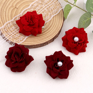 �q��õ�廨�l�Adiy�b��h�Ʒ���γ��η�ʽ�Շ�������A�l�^�