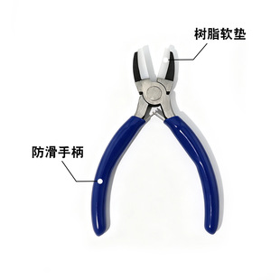 ����ƽ���Q�������錚�Q�{ɫ�Qб���Q����ˮ�������ƷDIY�ֹ��Q