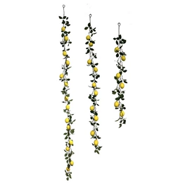 仿真绿植;仿真枝叶和树;仿真果蔬