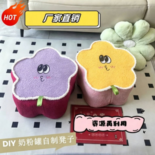 �̷۹޵��������̷۹��׸��컨�����ǵ������̷۹�diy��ͯ����