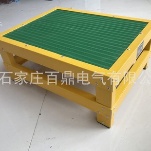 �V���O��z��̨ �ΌӰ��ʽ�^���ʸ߉��^����10kv늚�z����