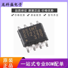 ԭbF؛ MB85RS1MTPNF-G-JNERE1ʿͨ bSOP-8F늴惦FRAM