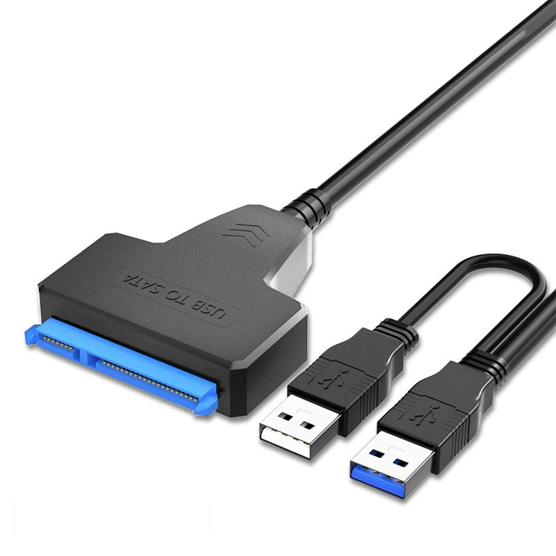 USB3.0SATA2.5/3.5USB3.0