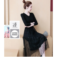 ��a�ڶ������¿��n�汬��Ů���c�W���L�����L���B��ȹ�������ȹ