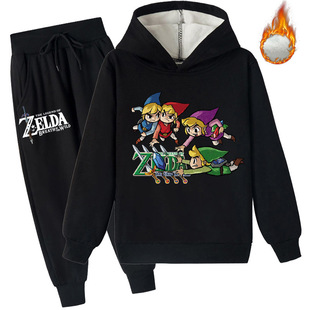 �羳���ͯ�b  �����_���f Zelda�ӽq�Bñ���l��+�q�Lѝ���bK584