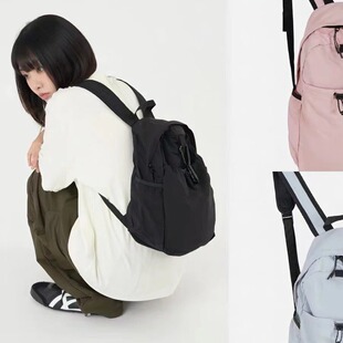 �F!�n����ُraucohouse�W���ٴ�s�p���������ڴ��p�������