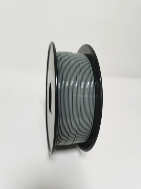 品鋭PINRUI 3d印刷消耗品PETG 1.75mm広告字耐酸アルカリ高靭性PETG線材|undefined