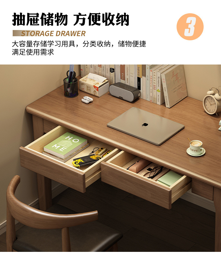 7665fdf3-b72c-47d2-a12e-122ff9f00c4f.jpe