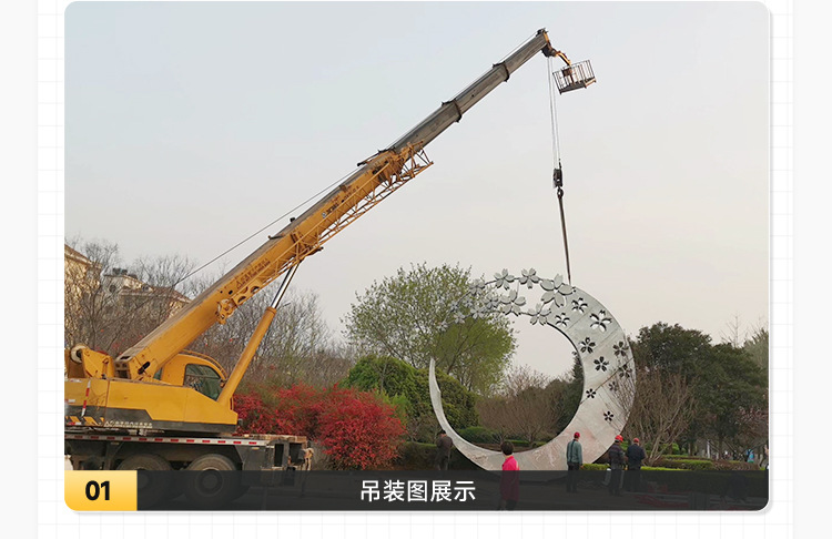 2022详情页-标识1_23