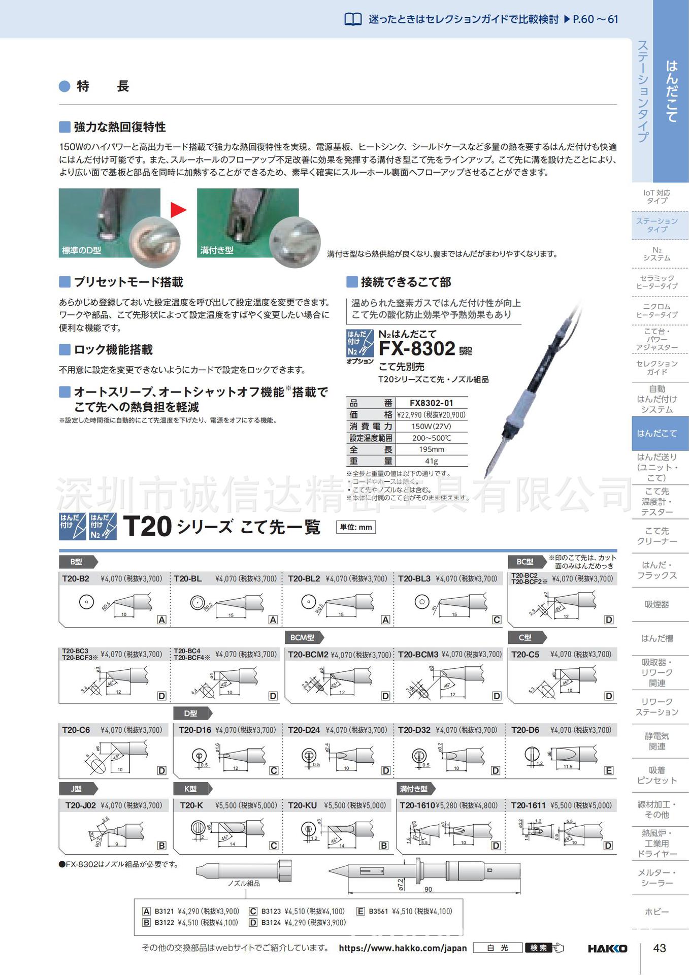 O1CN01uit19T1CFrRG3kW98_!!997250052-0-cib.jpg?__r__=1684915048785