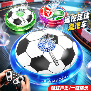 �羳��Ʒ���籭�b����������܇��ͯ늄ӑҸ���ߎ���һ�I������