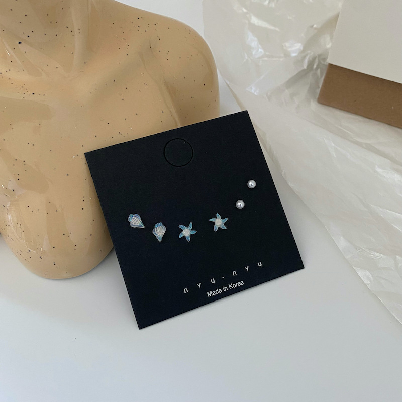 IMG_0808(20210809-114217)