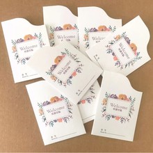 �����׶���ͨ�ÿ�F؛�Ƶ��e�^���|���ו��T�������OӋӡˢ