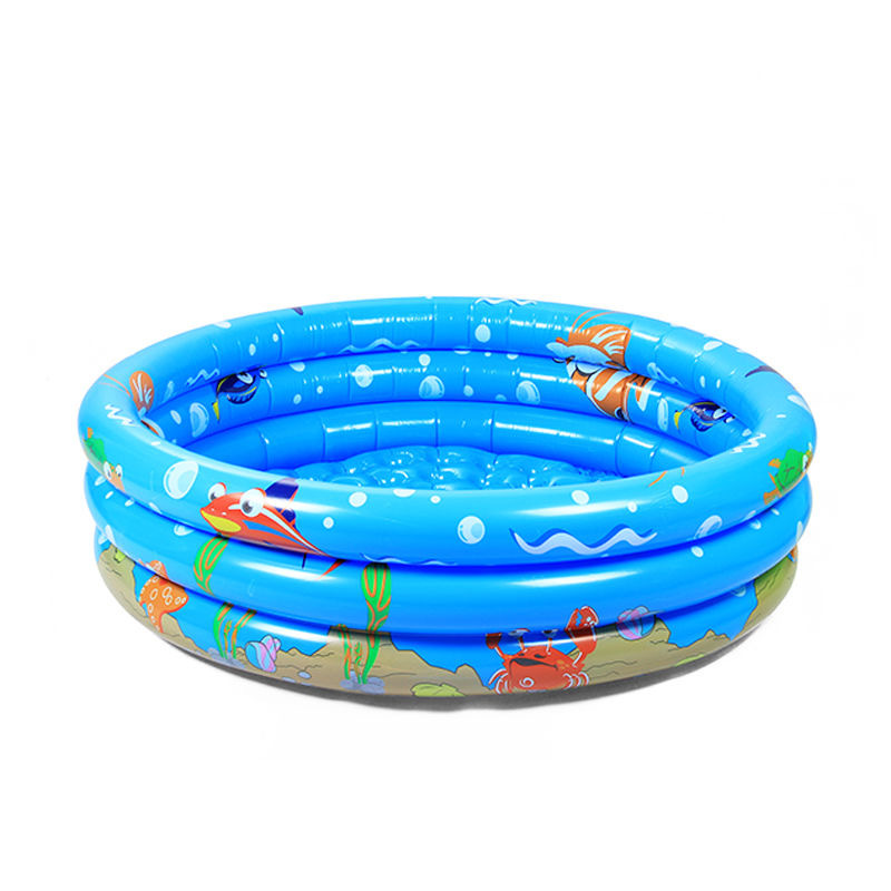 eea7d00b9a30d41286042a24e10932