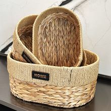 ���Ƽ���ˮ���J���˹������͏d�����������P�bE�A���پ��ռ{��