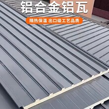 �X�Ͻ�����������X���������p�Ӹ����L�ǰ����ꖹⷿ��ˮ����