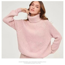 2025���Ië��Ůᘿ������¿���I�Ӻ��ﶬë�¸��I��ɫ���e