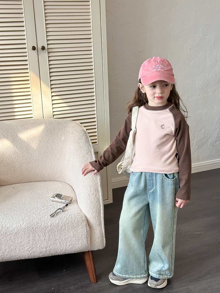 2024-11-08 104235.jpg