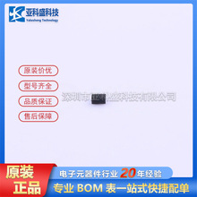 ESD9X5V-2/TR  ·ICоƬԭbƷrԃ׼