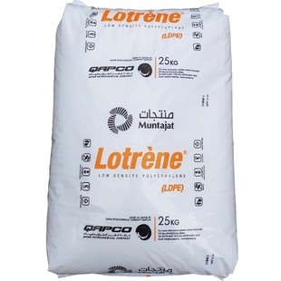 �߉�����LDPE������ʯ��  MG70�T�������ܶȾ���ϩ�z�䃦�����w