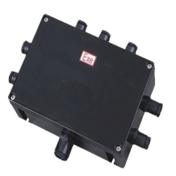 供应防爆防腐接线箱型号eJX-S防爆接线箱eJX增安型防爆防腐接线箱