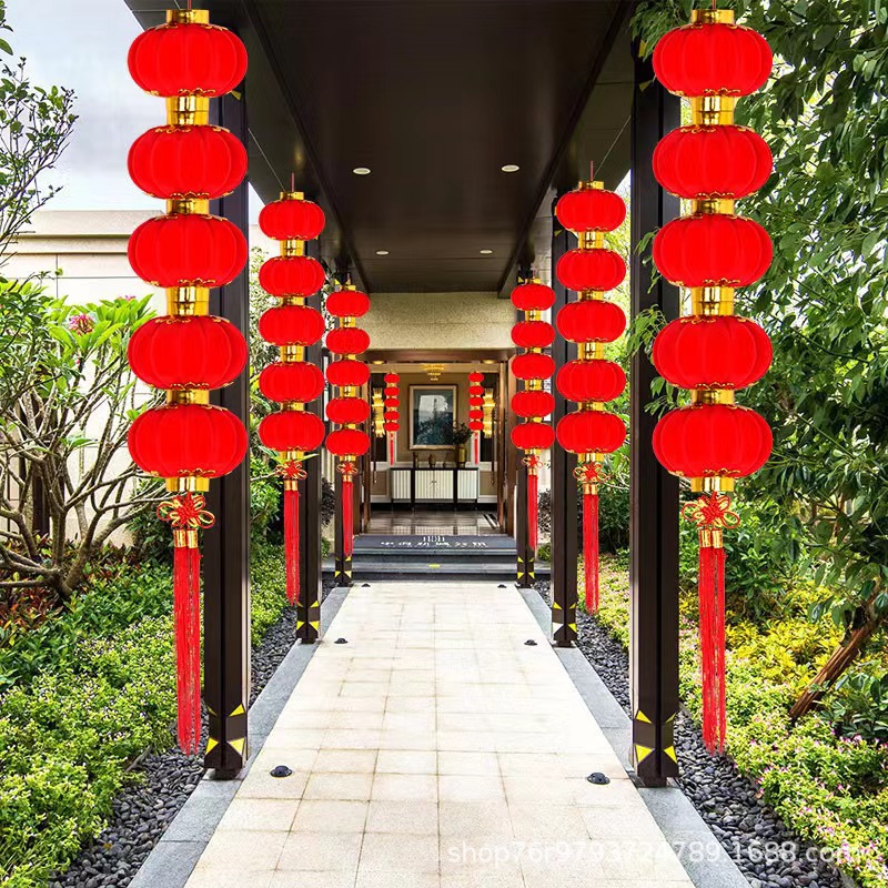 7df8d9601fb72083029fbf529cc019